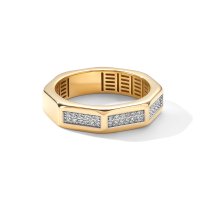 Кольцо 41026.21БрY