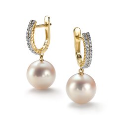 Серьги 42057БрYEd1D14