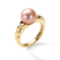 Кольцо 41033YEdg3D10