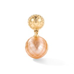 Подвеска 43046YEdg3D10