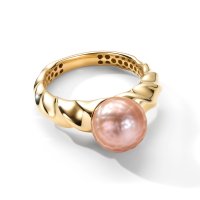 Кольцо 41033YEdg3D10