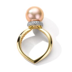 Кольцо 41020БрYEd3D11