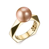 Кольцо 41006YEd1