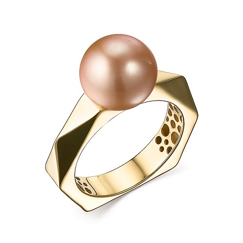 Кольцо 41006YEd1