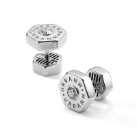 Серьги 42029БрW