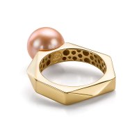 Кольцо 41006YEd1