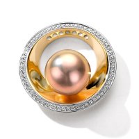 Подвеска 43012БрYEd3D11