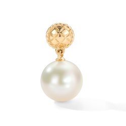 Подвеска 43046YEd1D11