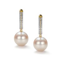 Серьги 42057БрYEd1D14