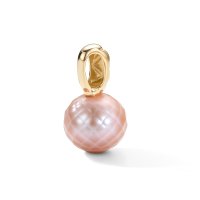 Подвеска 43042YEdg3D10