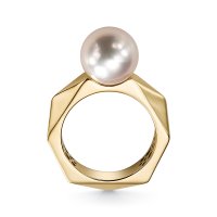 Кольцо 41006YEd1