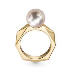 Кольцо 41006YEd1