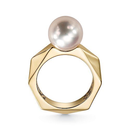 Кольцо 41006YEd1