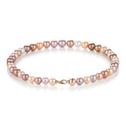 Бусы 01671БрYEd3D9-11.45