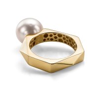 Кольцо 41006YEd1