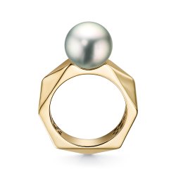 Кольцо 41006YT4D11