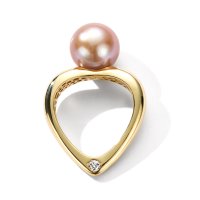 Кольцо 41003БрYEd3D11