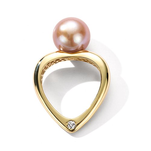 Кольцо 41003БрYEd3D11