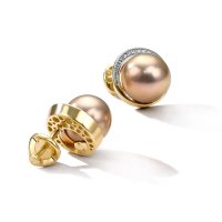 Серьги 42012БрYEd3