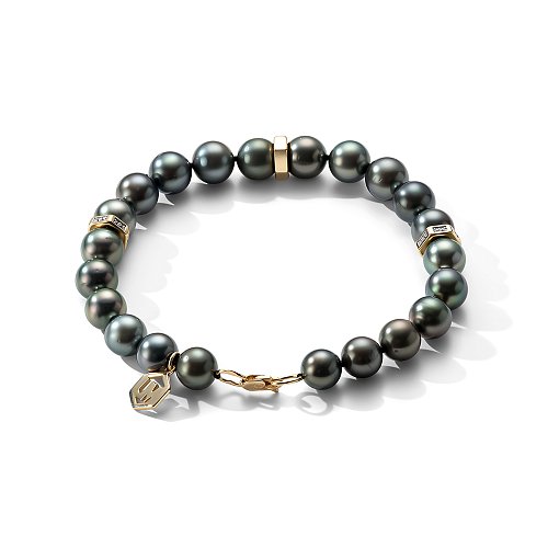 Браслет 02672БрYT2D8-9.22