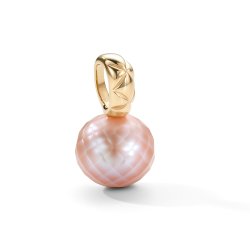 Подвеска 43042YEdg3D10