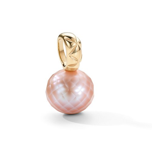 Подвеска 43042YEdg3D10