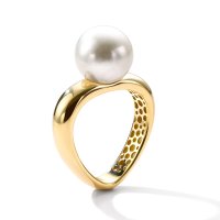 Кольцо 41001YEd3D11