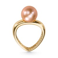 Кольцо 41001YEd3D11