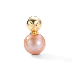 Подвеска 43045YEdg3D10