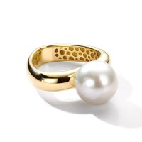 Кольцо 41001YEd3D11