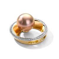 Подвеска 43012БрYEd3D11