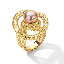 Кольцо 41022YEd3D11