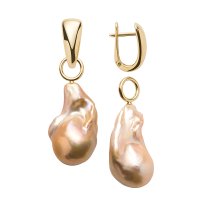 Серьги 42041Y8