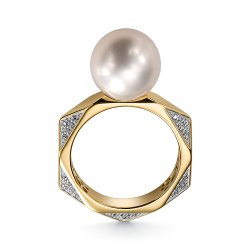 Кольцо 41008БрYEd1D11