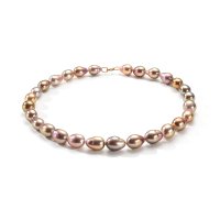 Бусы 01677YEd3D10-12.45