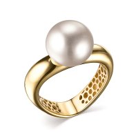 Кольцо 41001YEd3D11