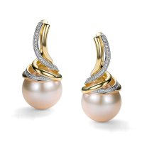 Серьги 42054БрYEd1D15