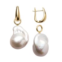 Серьги 42040Y6