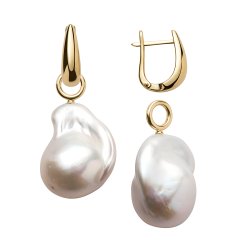 Серьги 42040Y6