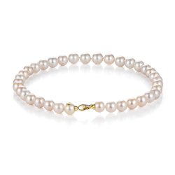 Бусы 01671БрYEd1D9-12.45