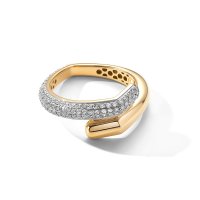 Кольцо 41023.7БрY