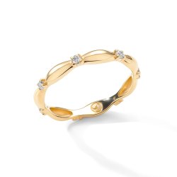 Кольцо 41032БрY