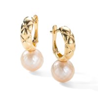 Серьги 42044YEdg3D10