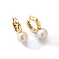 Серьги 42034YEdg3D10