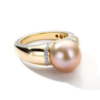 Кольцо 41013.7БрYEd3D11