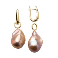 Серьги 42039Y8