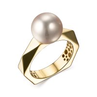 Кольцо 41006YEd1