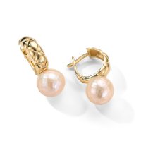 Серьги 42044YEdg3D10