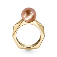 Кольцо 41006YEd1