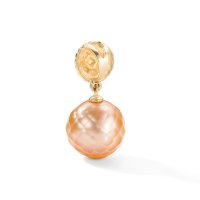 Подвеска 43046YEdg3D10